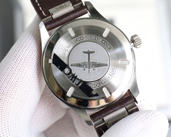 アイ・ダブリュー・シー全体デザイン